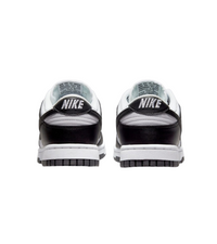 Nike Dunk Low Next Nature ‘Panda’ (W)