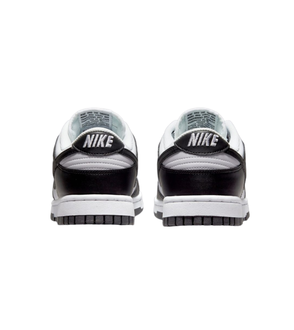 Nike Dunk Low Next Nature ‘Panda’ (W)