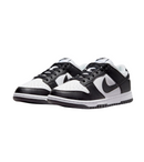 Nike Dunk Low Next Nature ‘Panda’ (W)