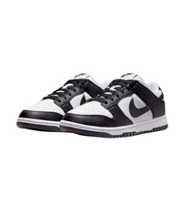 Nike Dunk Low Next Nature ‘Panda’ (W)