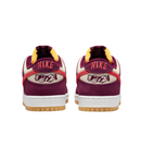 Nike SB Dunk Low Skate Like a Girl