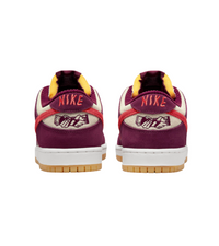 Nike SB Dunk Low Skate Like a Girl