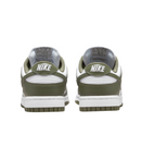 Nike Dunk Low ‘Medium Olive’ (W)