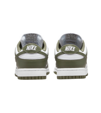 Nike Dunk Low ‘Medium Olive’ (W)