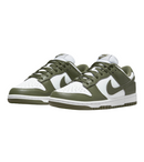 Nike Dunk Low ‘Medium Olive’ (W)