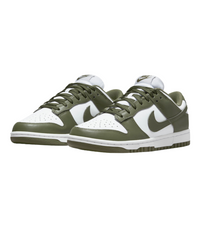 Nike Dunk Low ‘Medium Olive’ (W)