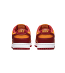 Nike Dunk Low ‘Midas Gold USC’