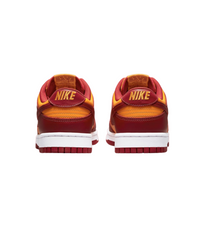 Nike Dunk Low ‘Midas Gold USC’