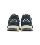 New Balance 2002R Invincible x N.Hoolywood Gore-Tex Navy
