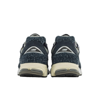 New Balance 2002R Invincible x N.Hoolywood Gore-Tex Navy