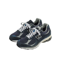 New Balance 2002R Invincible x N.Hoolywood Gore-Tex Navy