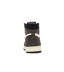 Air Jordan 1 Retro High OG Travis Scott