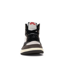 Air Jordan 1 Retro High OG Travis Scott