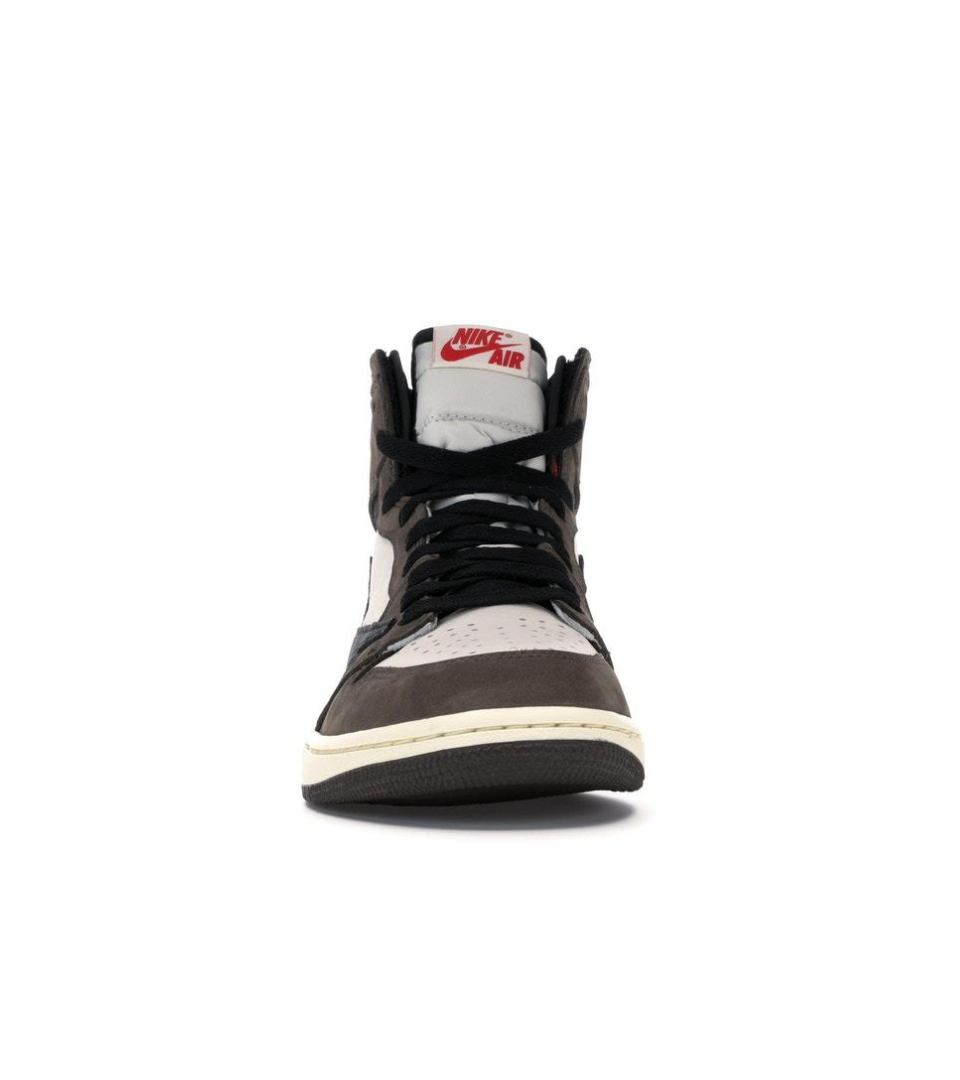 Air Jordan 1 Retro High OG Travis Scott