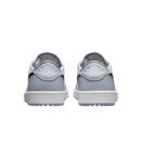 Air Jordan 1 Retro Low Golf Wolf Grey