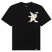 Represent Storms in Heaven T-Shirt Black