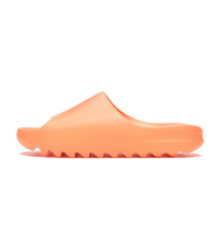 adidas Yeezy Slide Enflame Orange