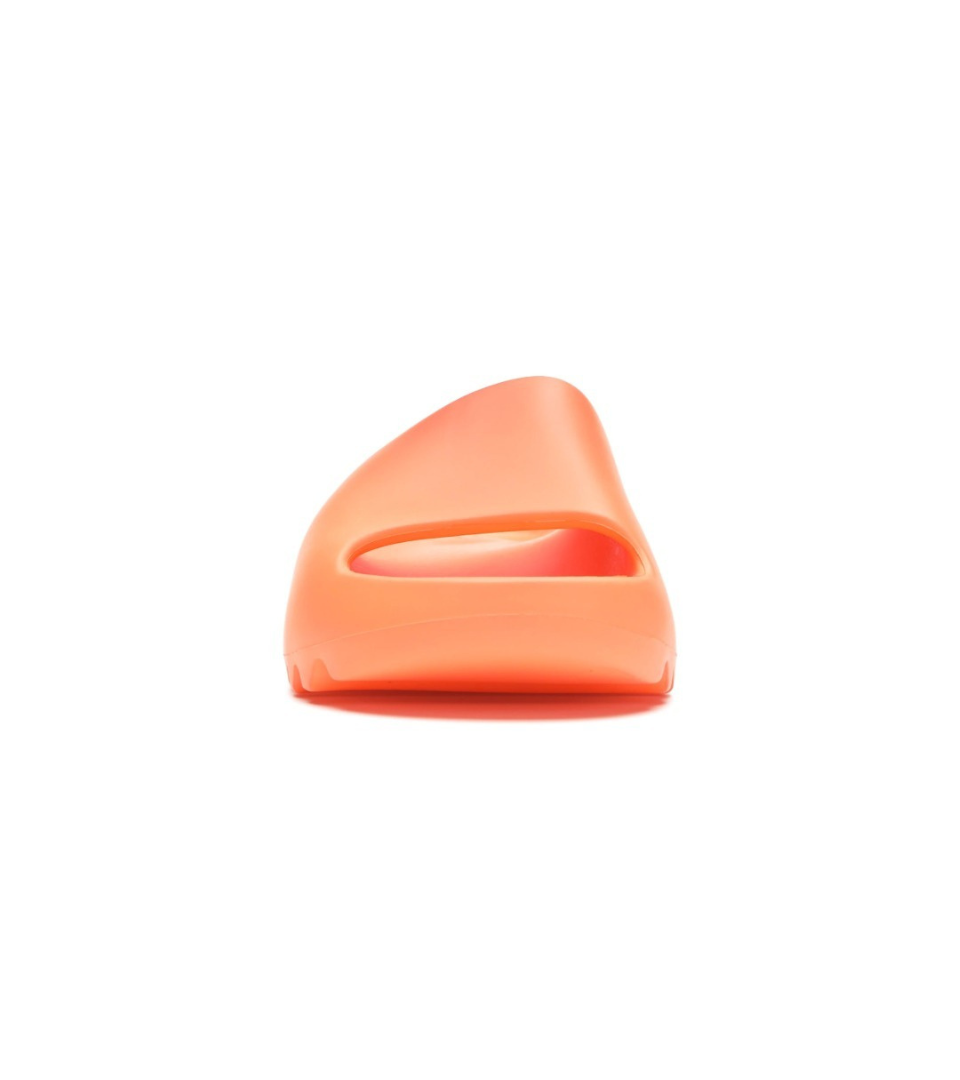 adidas Yeezy Slide Enflame Orange