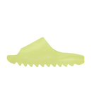adidas Yeezy Slide Glow Green (2022/2023 Restock)