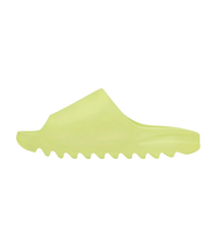 adidas Yeezy Slide Glow Green (2022/2023 Restock)
