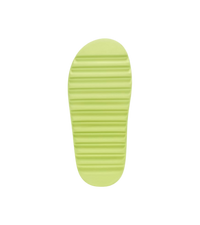 adidas Yeezy Slide Glow Green (2022/2023 Restock)