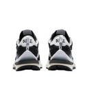 Nike Vaporwaffle x Sacai Black White