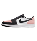 Air Jordan 1 Low OG ‘Bleached Coral’