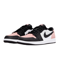 Air Jordan 1 Low OG ‘Bleached Coral’