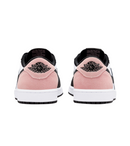 Air Jordan 1 Low OG ‘Bleached Coral’