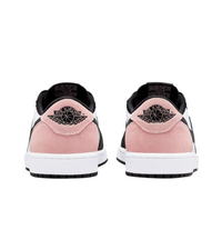 Air Jordan 1 Low OG ‘Bleached Coral’