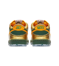 Nike SB Dunk Low Doernbecher (2018)