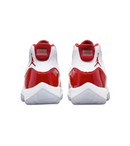 Air Jordan 11 Retro Cherry (2022)