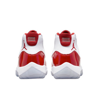 Air Jordan 11 Retro Cherry (2022)