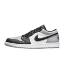 Air Jordan 1 Low ‘Shadow Grey Toe’