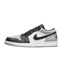 Air Jordan 1 Low ‘Shadow Grey Toe’