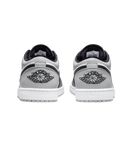 Air Jordan 1 Low ‘Shadow Grey Toe’