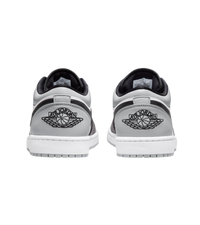 Air Jordan 1 Low ‘Shadow Grey Toe’