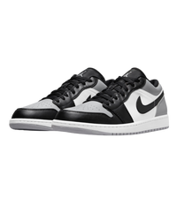 Air Jordan 1 Low ‘Shadow Grey Toe’