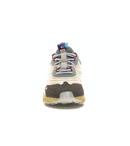Nike Air Max 270 React ENG Travis Scott Cactus Trails