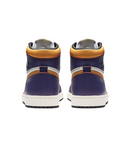 Air Jordan 1 Retro High OG Defiant ‘SB LA to Chicago’