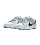 Nike SB Dunk Low ‘Sean Cliver’