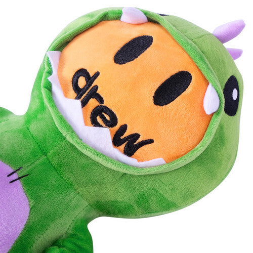 Drew House DinoDrew Plush Toy