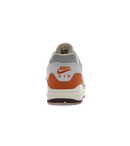 Nike Air Max 1 x Patta Waves Monarch