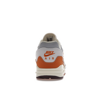 Nike Air Max 1 x Patta Waves Monarch