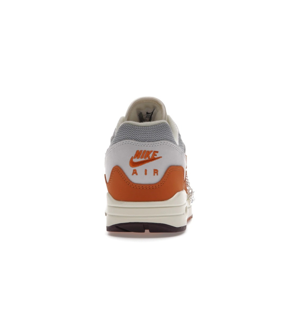 Nike Air Max 1 x Patta Waves Monarch