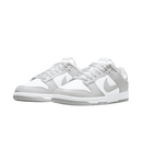 Nike Dunk Low ‘Grey Fog’