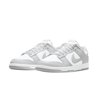 Nike Dunk Low ‘Grey Fog’