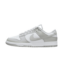 Nike Dunk Low ‘Grey Fog’
