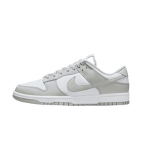 Nike Dunk Low ‘Grey Fog’
