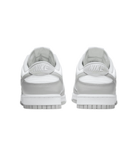 Nike Dunk Low ‘Grey Fog’